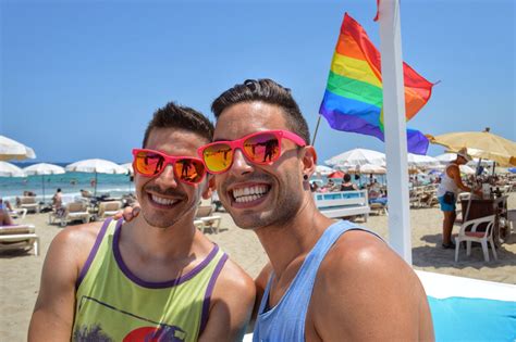 gay beach sex|️ Gay Beach Porn Videos & Ocean Sex Movies